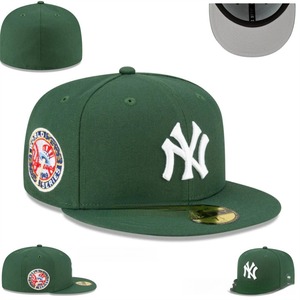 Gorras <span class=keywords><strong>New</strong></span> <span class=keywords><strong>Era</strong></span> Originales de 6 Paneles, Estilo Moderno, <span class=keywords><strong>Gorra</strong></span> de Béisbol, <span class=keywords><strong>Gorra</strong></span> Deportiva para Papá - Product Image 2