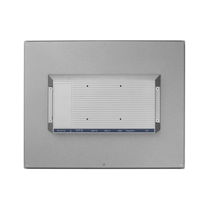 Monitor Industrial Advantech FPM-717 de 17 Pulgadas SXGA con Pantalla Táctil Resistiva, Panel Frontal con Clasificación IP-66 - Product Image 3