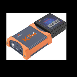 KT200 Versión Completa USB KT200 KTM 200 ECU Profesional con Función Completa L309 - Product Image 5