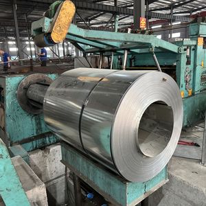 صحائف سميك مبطنة بالغمس الساخن - Product Image 6