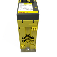 Modul Servo Amplifier Asli Bekas Teruji FANUC A06B-6115-H001