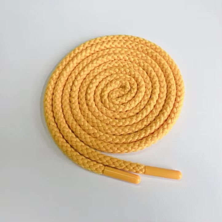 Sofine Custom Design Multiple Styles and Colors Fashion Printed Eco-Friendly Recycled Quality Drawcord