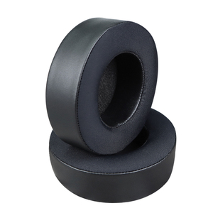 Almohadillas de gel de refrigeración de repuesto para auriculares inalámbricos para juegos <span class=keywords><strong>Corsair</strong></span> <span class=keywords><strong>Virtuoso</strong></span> - Product Image 3