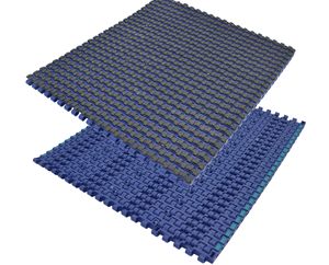 المعايير الدولية <span class=keywords><strong>PL</strong></span> way سطح مطاطي مخصص تصاميم نقل حزمة المشروبات الغذائية POM PP - Product Image 1