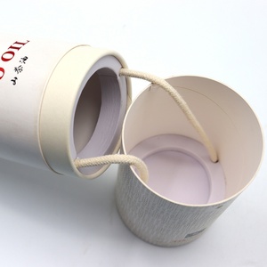 Custom Luxury Foldable Corrugated Cardboard <b>Box</b> High-End Embossing Recycled Materials Biodegradable Vodka Wine Whiskey - Product Image 3