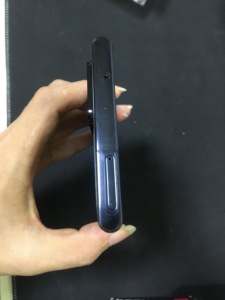 Teléfono Usado al por Mayor para Samsung Note 20 Ultra de 6.9 Pulgadas Smartphone Octa Core Casi Nuevo - Product Image 2