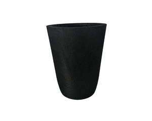 Tùy chỉnh đất sét <span class=keywords><strong>Graphite</strong></span> crucible <span class=keywords><strong>Graphite</strong></span> chân không crucible với nắp độ tinh khiết cao <span class=keywords><strong>Graphite</strong></span> crucible cho vàng nóng chảy - Product Image 2