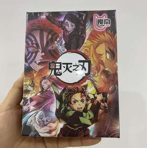 2024 gran oferta DBZ familia entretenimiento divertido juego de mesa tarjeta una pieza <span class=keywords><strong>Dragon</strong></span> Balls TCG CCG juego de cartas <span class=keywords><strong>Dragon</strong></span> <span class=keywords><strong>Ball</strong></span> figuras tarjetas - Product Image 4