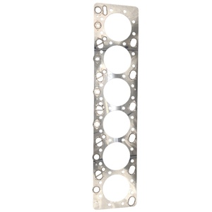 Piezas de Sistema de Motores de Camiones de Alta Calidad 21313537 Junta de Culata para Volvo D13 - Product Image 2