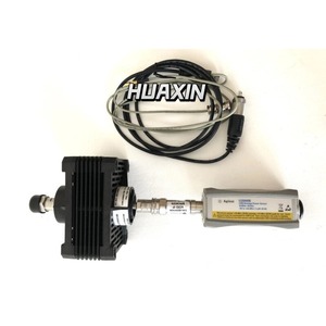 Capteur de puissance USB Keysight Agilent U2000B * hx1 - Product Image 1