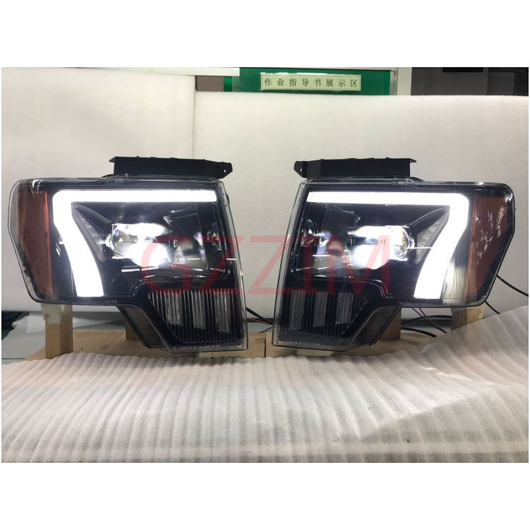 ธรรมชาติสีขาว