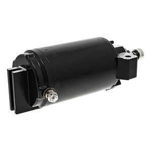 Yamaha 40XWH40HP Outboard <b>Motor</b> Electric 2-Stroke and 4-Stroke Max Output 40HP for Manufacturing Purpose - Product Image 2