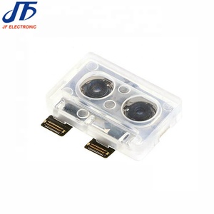 Thay thế Phía Sau Máy Ảnh <span class=keywords><strong>Flex</strong></span> <span class=keywords><strong>Cable</strong></span> cho iPhone 8 cộng với Trở Lại Máy Ảnh Mô-đun - Product Image 5