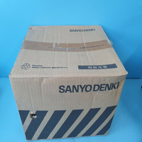 Plc Denki Pmm-ba-4804-1 Pm Driver Neuf en boîte Directement de l'usine