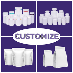 ओम निजी लेबल विटामिन डी 3 <span class=keywords><strong>k2</strong></span> नरम जेल कैप्सूल पूरक प्रतिरक्षा प्रीमियम विटामिन डी 3 <span class=keywords><strong>k2</strong></span> पूरक - Product Image 3