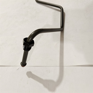 Tuyau de pression d'huile de direction assistée Assy 5751038900 57510-38900 pour Hyundai Sonata 2002-2008 Autoparts Yomi vente en gros Yomi approvisionnement - Product Image 4