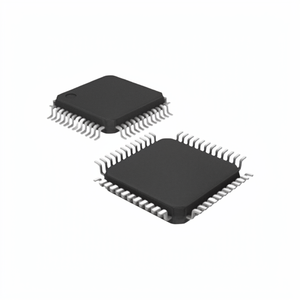 48 LQFP BOM IC In Stock Interface HV461FG-G Components Electronic - Product Image 1