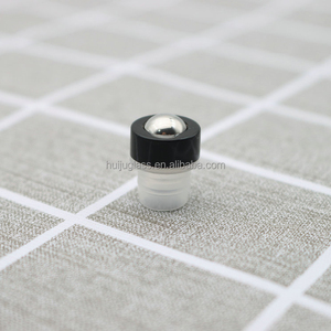 <span class=keywords><strong>Rouleau</strong></span> <span class=keywords><strong>de</strong></span> cou <span class=keywords><strong>de</strong></span> 18mm sur la boule - Product Image 4