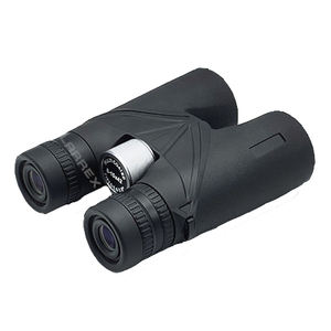 Binoculares BAK4 de Alta Potencia FMC 8-15X42mm con Zoom, Impermeables, para Exteriores, Binoculares de Mano para Cazadores, para Viajes, Senderismo y Camping - Product Image 3