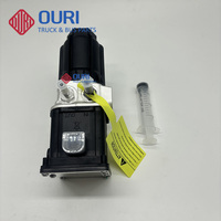 Uluslararası Cummins EURO 6 için Adblue Def Doser pompa 5506956 A060X234 2115624 2208766
