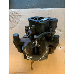 คาลิเปอร์ XF/XE OSR ใหม่ทั้งหมด (พร้อมมอเตอร์เบรกจอด) (ระบายอากาศ) - Product Image 1