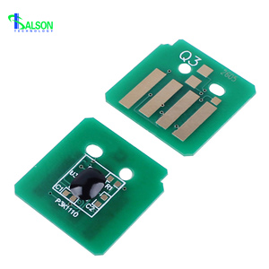 Compatibile stampante Drum Chip 108 r01151 108 r01148 per XEROXS Phaser cartuccia 7100 Chip24K - Product Image 2