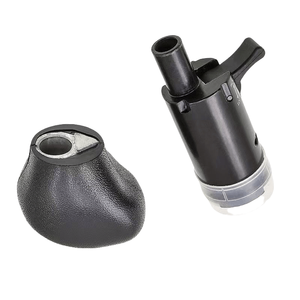 Dz93259240067 cần số cho xe tải 10 xe tải 12 hộp số chuyển số xử lý bóng núm-Phụ tùng xe tải shacman-100% chính hãng - Product Image 1