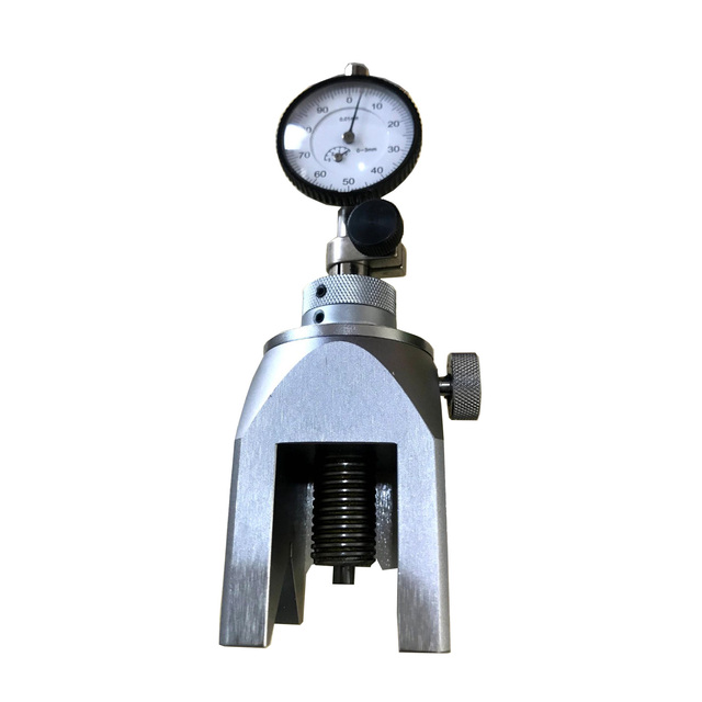 HY-02 New Condition Accurate Measurements  Tools