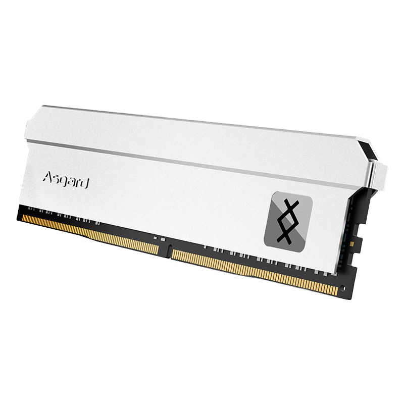 Asgard Hela Ram DDR5 RAM 16GB 5600MHz 1.35V Memory Desktop Gaming