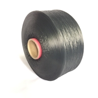 PP Yarn China Factory Supplied Cheap Rate Hollow FDY Polypropylene Yarn