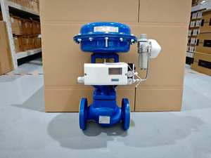 Spirax Sarco EP5 EP6 EP500 อิเล็กโทรนิวเมติก ISP5 ระบบป้องกันการระเบิดภายใน E/P Spirax Sarco ราคา - Product Image 5