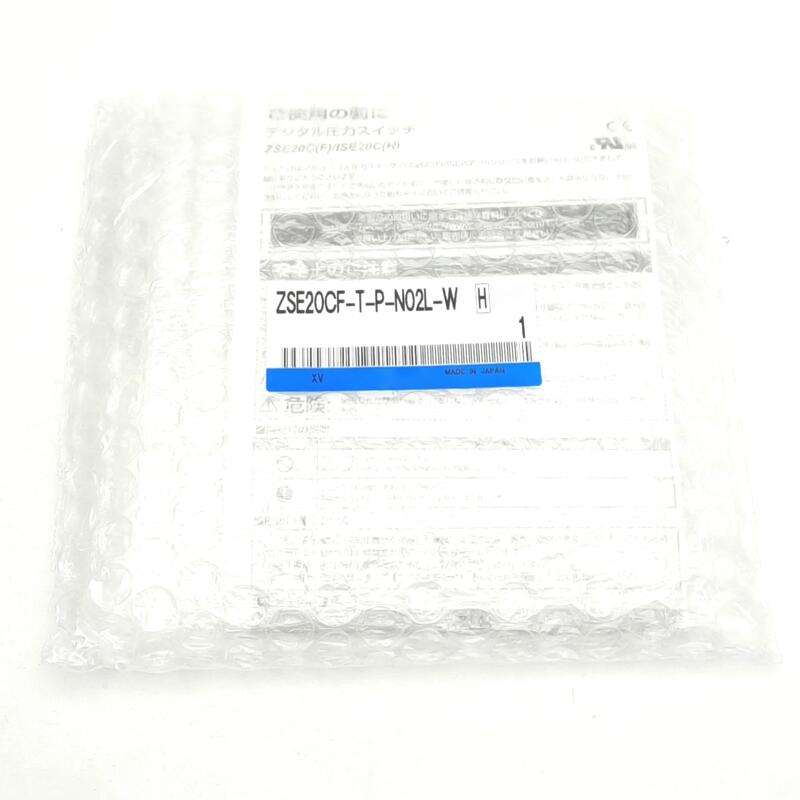 ZSE20CF-TP-N02L-W