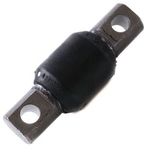 Bague de suspension pour barre de torsion 47691-000L/47691-000 pour camions Mack, Freightliner, International 8100/9200, Peterbilt, etc. - Product Image 3
