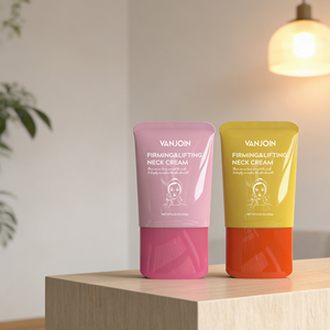 Tubos de Rodillo de Material Plástico PE, Circulares, Económicos, Listos para el Mercado de la UE, Certificación Ecológica, Compatibles con la Neutralidad de Carbono - Product Image 1