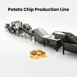 Máquina para hacer papas fritas en espiral, máquina para hacer papas fritas de batata, máquina automática para hacer papas fritas, <span class=keywords><strong>precio</strong></span> - Product Image 1