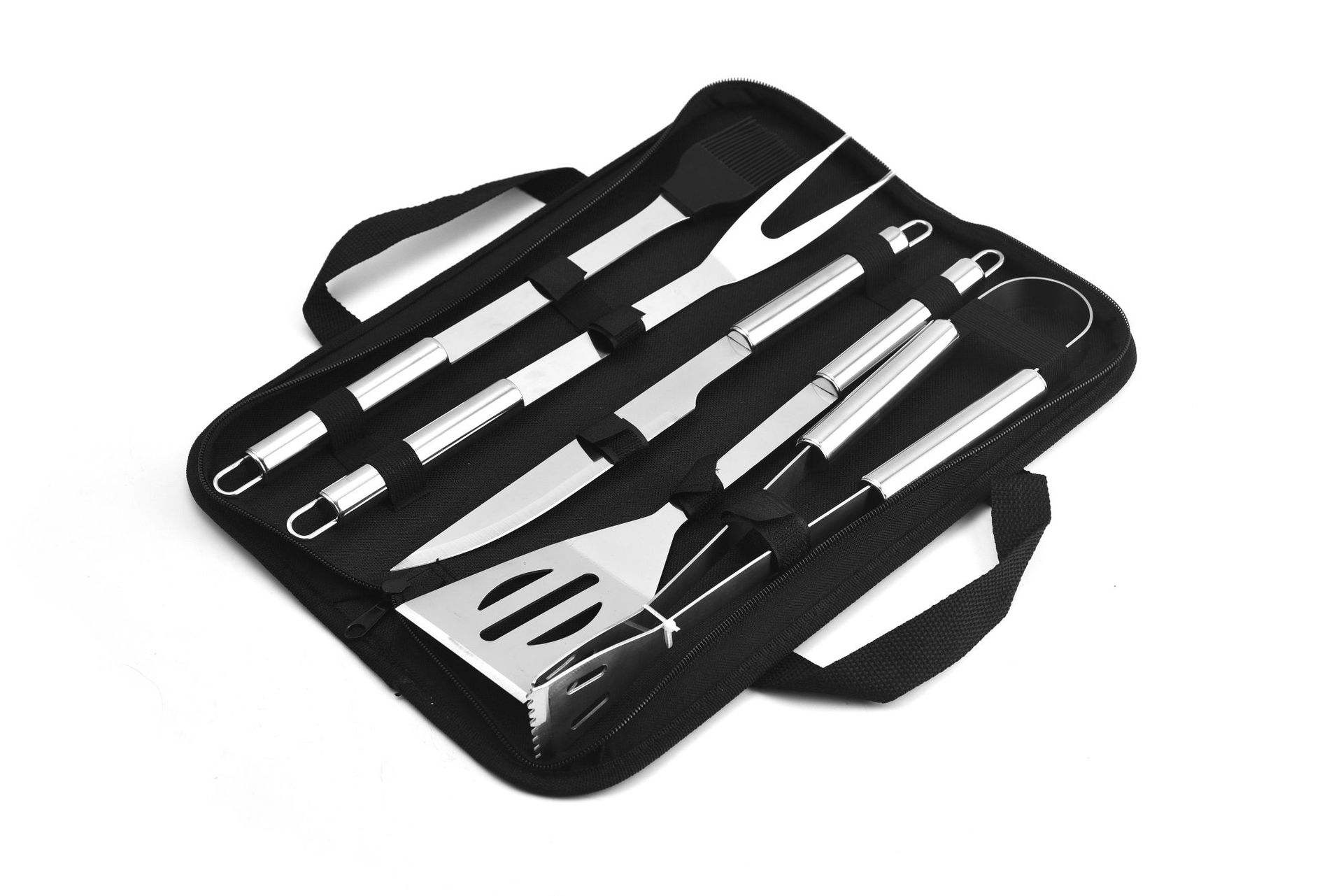 เซต-กระเป๋าผ้า5ชิ้น