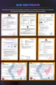 1a 2a 3a <span class=keywords><strong>3</strong></span> usb настенное зарядное устройство usb зарядное устройство для мобильных телефонов разъем порта - Product Image 4