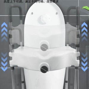 2026 New Heavy-duty Foldable Inflatable Air Sofa Single Inflatable Sofa Chair for Adults Outdoor Camping Picnic Beach Travel - Product Image 4