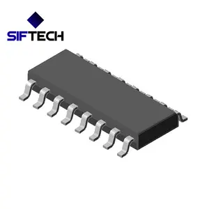 Laboratorium Geteste Garantie XC2C256-6CPG132C Logische Apparaten XC2C256-6CPG132C Xilinx Geïntegreerde Schakelingen XC2C256-6CPG132C