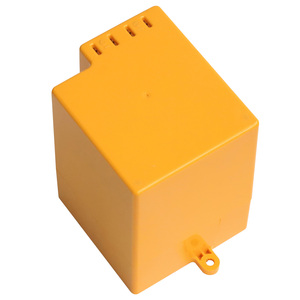 Batería de Repuesto EAC63419404 para Aspiradora LG CordZero R9 R87 BDV1 21.6V 4600mAh - Product Image 3