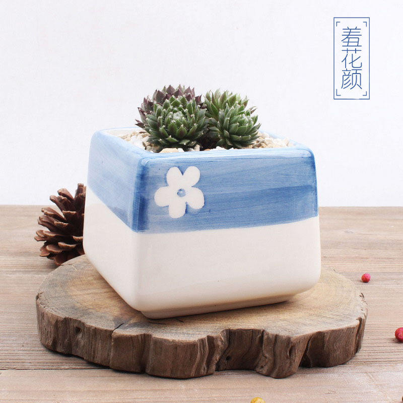 Couleur blanche comme le montre la photo-2