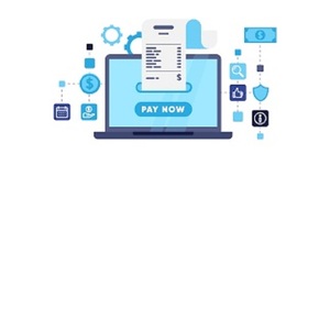 Plateforme d'abonnement et d'automatisation de facturation adaptée aux versions Premium et Internet, avec logiciel et clé numérique - Product Image 2