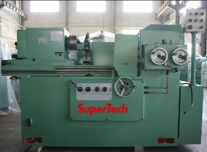 <strong>Supertech</strong> M2120A Internal Grinding Machine High Precision CNC Grinder for Bearing Rings Cylinders From China Famous Supplier - Product Image 3
