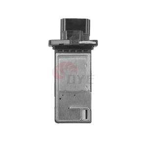 Capteur de débit d'air massique Maf Sensor Meter 836015 AFH70M78 LM1247 pour VAUXHALL INSIGNIA Mk I (A) Sports Tourer - Product Image 6