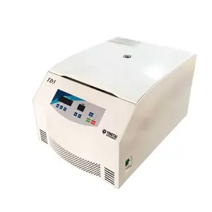30PRP Korea Platelet Rich Plasma PRP Kit beauty Centrifuge