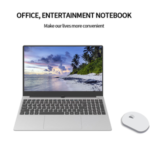 Portátiles de 14 pulgadas Core I5, Wifi, 8gb de Ram, 2021x1920 Fhd, delgado, <span class=keywords><strong>para</strong></span> negocios, venta al por mayor, el mejor precio, 1080 - Product Image 2