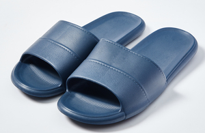 Sandales tongs en <span class=keywords><strong>EVA</strong></span> personnalisées à la mode GRS pour femmes avec votre propre nom de marque et logo - Product Image 3
