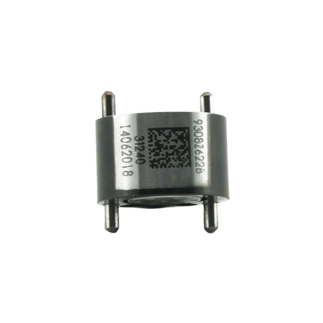 High Quality Control Valve 9308-622B Diesel Fuel Injector Valve Engine Spare Parts