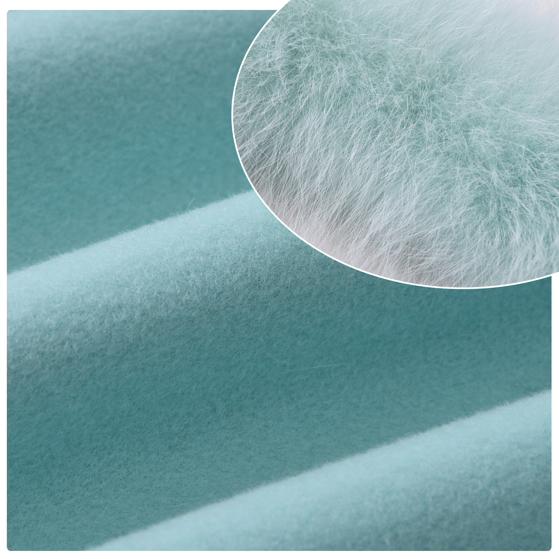 Menthe