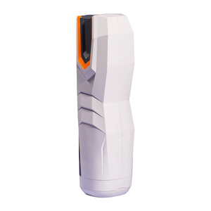 Masturbador Masculino Automático Telescópico Giratorio con Voz, Vibrador Eléctrico, Copa de Masturbación de Bolsillo, Juguetes Sexuales para Hombres - Product Image 4